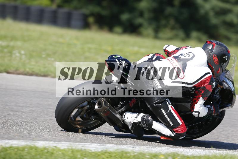 /54 19.09.2025 Speer Racing ADR/Gruppe gelb/186